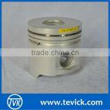 11B DIESEL PISTON for TOYOTA 13101-56060