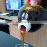 Acid Oil (NON GMO) thumbnail-1