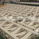 Hebei Tojust Machinery And Electrical Equipment Co., Ltd. company overview - view 2 thumbnail