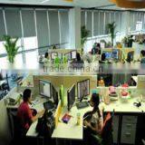 Liaocheng Dongchangfu District Fuze Imp. & Exp. Co., Ltd. company overview - view 2 thumbnail