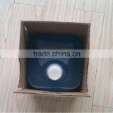 Soft LDPE Cubitainer