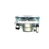 Brake Wheel Cylinder JMC TFR4*4 Auto Genuine Brake Slave Cylinder Front Right JMC Light Truck Auto Parts thumbnail-2