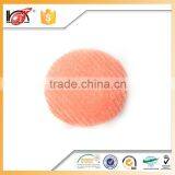 Factory Fancy Custom Children and Kid Shirt Button thumbnail-1