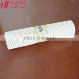 Pvc Grip Mat and Non Slip Mat