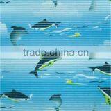 Dining Table Floor Mats