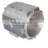 China Supplier Aluminium Die Casting Companies Parts thumbnail-3