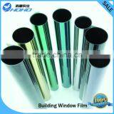 Solar Control Window Films/decorative Solar Film for Car/buildings of Anti-strach/light-reflective thumbnail-2