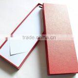 Paper Bow Tie Box, Rectangle Tie Box, Paper Tie Box thumbnail-2