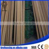 Best Wood Moulding thumbnail-1