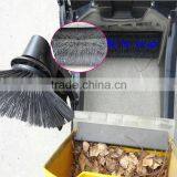 High Quality Floor Sweeper on Promotion thumbnail-5