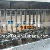 New Style Popular Combined Slaughter Equipment Pig