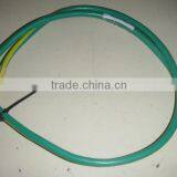 Cable Assembly Wiring Harnesses thumbnail-1