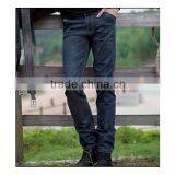 2013 Fashion Customized European Fahsion Design Jeans thumbnail-1