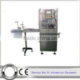 Automatic Stacking Machine Secondary Packing Machines