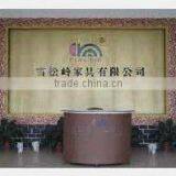 Cedarhill Outdoor Furniture Co., Ltd. company overview - view 1 thumbnail