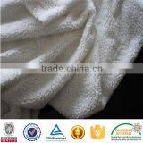 Coral Fleece Fabric Sherpa Fur Fabric Soft Fabric Rayon Acetate Lining Fabric Textile