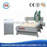 4 Axis Cnc Router Wood 3d Cnc Router Cnc Router Machine Price