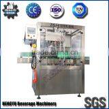 Sparkling wine / Champagne Ligating machine