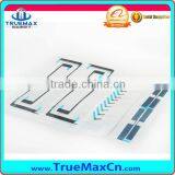 High Quality Adhesive Stickers for IPad, Hot Selling thumbnail-1