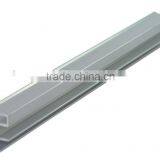 Aluminum Gutter Cap for Greenhouse