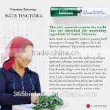 Eyelash Height Enhancer 2014 New Private Label Product thumbnail-4