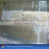 Fly Door and Window Insect Screen (ISO 9001:2000)