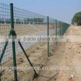 Euro fence for sale