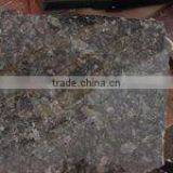 blue pearl,blue pearl granite,chinese granite,granite slabs