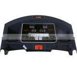 Best Home Use Fitness Treadmill With MP3 for Sale Made in China thumbnail-6