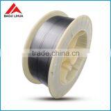 BaoJi Ti ASTM B863 Gr5 Titanium Welding Wire thumbnail-1