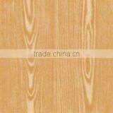 400x400mm Interiors Wooden Rustic Floor Tiles