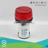 Hot Sale Utility AD108-22BS Led Indicator Light, 22mm LED Signal Lamp/indicator Light/lamp Pearl AD108