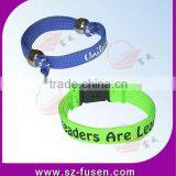 Soft Dog Tag Popular Dog Collars