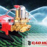 TRI PLUNGER POWER SPRAYER CH30 2HP thumbnail-4