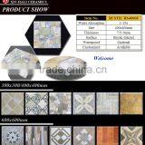 RS40008 400X400 RUSTIC FLOOR TILES thumbnail-2