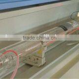 Laser Cutting Machine 1390 thumbnail-4