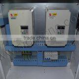 Sign Making Multi Spindle 3d Cnc Router for Woodworking thumbnail-5