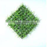 Artificial Grass for Garden 9