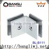 Glass Clamp/bathroom Accessories (BL-B111) thumbnail-1