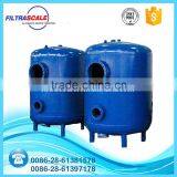 Industrial Activated Carbon Water Filter Sand Filter thumbnail-2