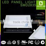 2014 80lm/w Wholesale Price Square Led Panel Light thumbnail-1