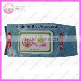 Well-design Reasonable Price 2015 Baby Wipes