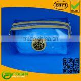 Printed Makeup Pvc Pouch Wholesale