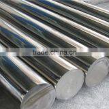 Low Price ASTM A276 A484 Stainless Steel Round Bar AISI 304 304L 316 HRAP for Construction thumbnail-1
