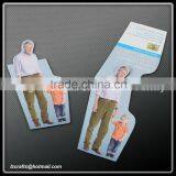 Folding Magnetic Bookmark thumbnail-6