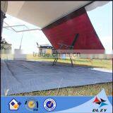 Caravan Covers/awing Privacy Screens/RV Covers thumbnail-5