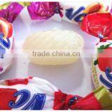 Vitamin C Hard Candy thumbnail-3