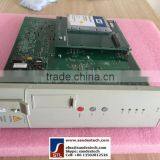 ZTE MP MP-3/IDE B040503 260MP_B040503 Main Processor Board for ZTE ZXJ10 ZXJ10B PSTN thumbnail-3