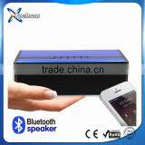 2016 Brand New Portable Mini Bluetooth Speakers New Electronic Gadgets New