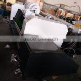 Hot Selling Best Spindleless Plywood Machine / Woodworking Machine thumbnail-5